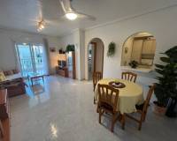 Resale - Apartment - Playa Flamenca - Orihuela Costa