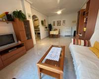 Resale - Apartment - Playa Flamenca - Orihuela Costa