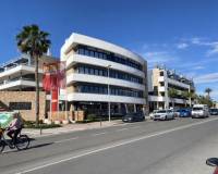 Resale - Apartment - Playa Flamenca
