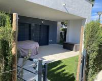 Resale - Apartment - Playa Flamenca