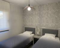 Resale - Apartment - Playa Flamenca