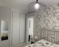 Resale - Apartment - Playa Flamenca