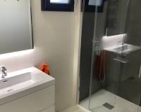 Resale - Apartment - Playa Flamenca