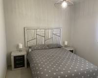 Resale - Apartment - Playa Flamenca