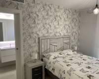 Resale - Apartment - Playa Flamenca