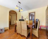 Resale - Apartment - Punta Prima - El Acequión