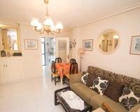 Resale - Apartment - Punta Prima - Mar Azul