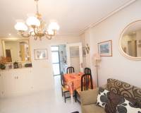 Resale - Apartment - Punta Prima - Mar Azul