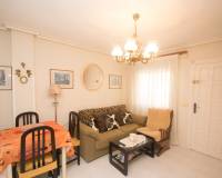 Resale - Apartment - Punta Prima - Mar Azul