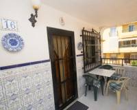 Resale - Apartment - Punta Prima - Mar Azul