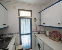 Resale - Apartment - Punta Prima - Mar Azul