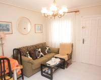 Resale - Apartment - Punta Prima - Mar Azul