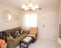 Resale - Apartment - Punta Prima - Mar Azul