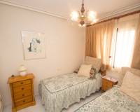 Resale - Apartment - Punta Prima - Mar Azul