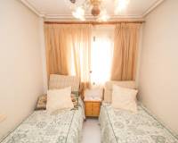 Resale - Apartment - Punta Prima - Mar Azul