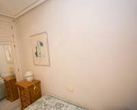 Resale - Apartment - Punta Prima - Mar Azul