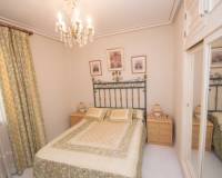 Resale - Apartment - Punta Prima - Mar Azul