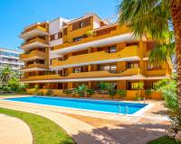 Resale - Apartment - Punta Prima