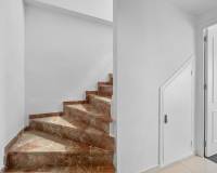 Resale - Apartment - Punta Prima