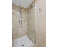 Resale - Apartment - San Javier - Roda Golf