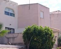 Resale - Apartment - San Miguel de Salinas - San Miguel