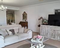 Resale - Apartment - Teulada - Casco Urbano