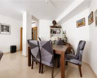 Resale - Apartment - Teulada - Centro/Teulada