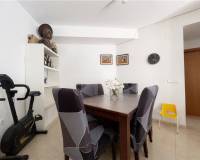Resale - Apartment - Teulada - Centro/Teulada