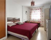 Resale - Apartment - Teulada - Centro/Teulada