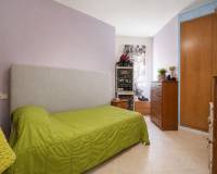 Resale - Apartment - Teulada - Centro/Teulada