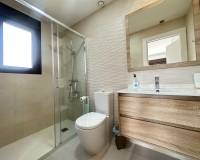 Resale - Apartment - Torre Pacheco - Dolores de Pacheco