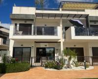 Resale - Apartment - Torre Pacheco - Dolores de Pacheco