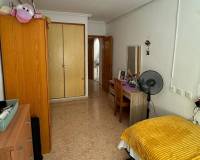 Resale - Apartment - Torrevieja - Acequion