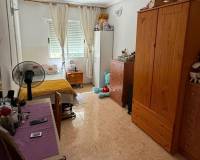 Resale - Apartment - Torrevieja - Acequion