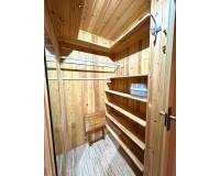 Resale - Apartment - Torrevieja - Acequion