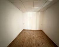 Resale - Apartment - Torrevieja - Acequion