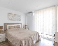 Resale - Apartment - Torrevieja - Acequion