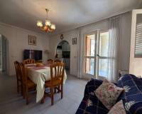Resale - Apartment - Torrevieja - Acequion