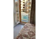 Resale - Apartment - Torrevieja - Acequion