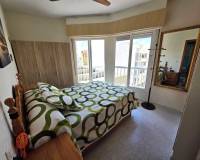 Resale - Apartment - Torrevieja - Acequion