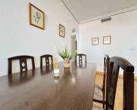 Resale - Apartment - Torrevieja - Center