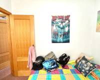 Resale - Apartment - Torrevieja - Center