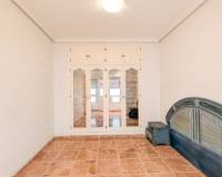 Resale - Apartment - Torrevieja - Center