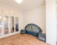 Resale - Apartment - Torrevieja - Center