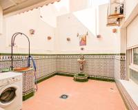 Resale - Apartment - Torrevieja - Center