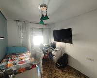 Resale - Apartment - Torrevieja - Centro