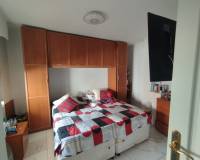 Resale - Apartment - Torrevieja - Centro