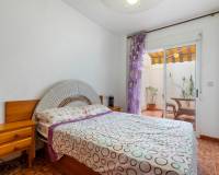 Resale - Apartment - Torrevieja - Centro