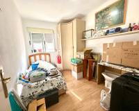 Resale - Apartment - Torrevieja - Centro