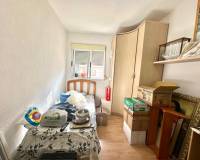 Resale - Apartment - Torrevieja - Centro